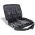 Trendnet Notebook Carrying Case notebook táska 39,1 cm (15.4") Aktatáska Fekete