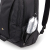Case Logic RBP-315 notebook táska 39,6 cm (15.6") Háti táska Fekete