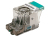 HP C8085-60541 tűzőgép egység 5000 kapocs