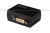 Digitus DS-54901 HDMI-Kabel