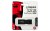 Kingston Technology DataTraveler 100 G3 USB flash meghajtó 32 GB USB A típus 3.2 Gen 1 (3.1 Gen 1) Fekete