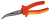 C.K Tools 431015 plier Needle-nose pliers