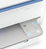 HP ENVY 6010e Draadloos All-in-One Kleur Printer, Instant Ink; Kopieerapparaat, scanner