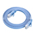 Microconnect MC-UTP601B-CONSOLE networking cable Black 1 m Cat6 U/UTP (UTP)
