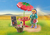 Playmobil Country 71445 jouet