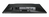 AG Neovo SC-2202 pantalla para PC 55,9 cm (22") 1920 x 1080 Pixeles Full HD LCD Negro