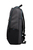 Acer Predator Hybrid backpack 17" plecak Plecak turystyczny Czarny Poliester