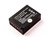 CoreParts MBDIGCAM0004 batterij voor camera's/camcorders Lithium-Ion (Li-Ion) 950 mAh