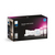 Philips Secure Starter-Set: E27 Lampe A60 2er-Pack 1100 + Kontaktsensoren 3er-Pack weiß + Bewegungsmelder