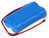 CoreParts MBXGARD-BA020 batteria e caricabatteria per utensili elettrici
