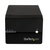 StarTech.com Box RAID esterno per due dischi rigidi SATA III 3,5" USB 3.0/eSATA con UASP e ventola - Nero