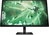 HP OMEN by HP 27q Monitor PC 68,6 cm (27") 2560 x 1440 Pixel Quad HD Nero