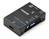 Black Box VG-HDMI emulator EDID