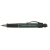 Faber-Castell 130700 lápiz mecánico 1 pieza(s)