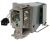 Optoma SP.8VH01GC01 projektor lámpa 190 W P-VIP
