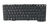 Fujitsu FUJ:CP619805-XX laptop spare part Keyboard