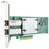 Lenovo 94Y5180 network card Internal Ethernet / Fiber 10000 Mbit/s