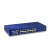 Tenda TEG1016D Unmanaged L2 Gigabit Ethernet (10/100/1000) Blau 1U