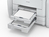 Epson PRO WF-R5190DTW stampante a getto d'inchiostro A colori 4800 x 1200 DPI A4 Wi-Fi