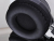 LUXA2 Lavi S Auriculares Inalámbrico Diadema Llamadas/Música Bluetooth Negro