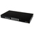 StarTech.com 4-poorts HDMI switch met Picture-and-Picture Multiviewer