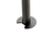 Edbak SV05 Flachbildschirm-Tischhalterung 68,6 cm (27 Zoll) Schwarz