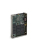 Western Digital HUSMM1640ASS201 2.5" 400 GB SAS MLC