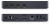 DELL 452-BBOP laptop-dockingstation & portreplikator Kabelgebunden USB 3.2 Gen 1 (3.1 Gen 1) Type-A Schwarz