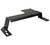 RAM Mounts No-Drill Vehicle Base for the 94-01 Dodge Ram 1500 + More