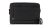 Acer NP.ACC11.004 notebook táska 43,2 cm (17") Hordtáska Fekete