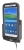 Brodit 513678 holder Active holder Tablet/UMPC Grey