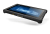 Getac F110 G4 128 GB 29.5 cm (11.6") Intel® Core™ i3 4 GB Wi-Fi 5 (802.11ac) Windows 10 Pro Black