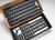 Ducky Pudding PBT Capuchon de clavier