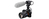 Sony ECM-CG60 Zwart, Grijs Microfoon voor digitale camera