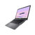 ASUS Chromebook CB3402CBA-PQ0305 Intel® Core™ i3 i3-1215U 35.6 cm (14") Touchscreen Full HD 8 GB LPDDR5-SDRAM 128 GB Flash Wi-Fi 6 (802.11ax) ChromeOS Grey
