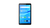 Lenovo Tab M7 4G LTE 16 GB 17,8 cm (7") Mediatek 1 GB Wi-Fi 4 (802.11n) Android 9.0 Grijs