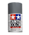 Tamiya TS66 Spray paint 100 ml 1 pc(s)