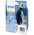 Epson Penguin T5594 inktcartridge 1 stuk(s) Origineel Geel