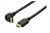 shiverpeaks 2 m HDMI HDMI-Kabel HDMI Typ A (Standard) Schwarz