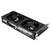 KFA2 GeForce RTX 4060 1-Click OC 2X NVIDIA 8 GB GDDR6