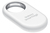 Samsung Galaxy SmartTag 2 EI-T5600 4er Pack 2x black+ white Element Wyszukiwarka Grafitowy, Biały