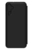 Samsung GP-FWA146AMABQ mobiele telefoon behuizingen 16,8 cm (6.6") Folioblad Zwart