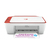 HP DeskJet Stampante multifunzione HP 2723e, Colore, Stampante per Casa, Stampa, copia, scansione, wireless; HP+; idonea a HP Instant Ink; stampa da smartphone o tablet
