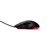 ASUS Cerberus mouse Ambidextrous USB Type-A Optical 2500 DPI