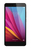 Honor 5X 14 cm (5.5") Double SIM Android 5.1 4G Micro-USB 2 Go 16 Go 3000 mAh Gris