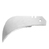 BESSEY DBK-L utility knife blade 5 pc(s)