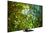 Samsung QN90D QE65QN90DATXXN Fernseher 165,1 cm (65") 4K Ultra HD Smart-TV WLAN Schwarz, Titan