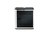 Parat Cube U10 Schwarz, Weiß Tablet Multimedia-Ständer
