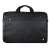 Tech air TANZ0124V3 torba na laptop 39,6 cm (15.6") Obudowa na messenger Czarny