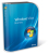 Microsoft Windows Vista Business, SP1, 64-bit, DVD, OEM, 1pk, EN + Windows 7 Offer Form 1 license(s)
